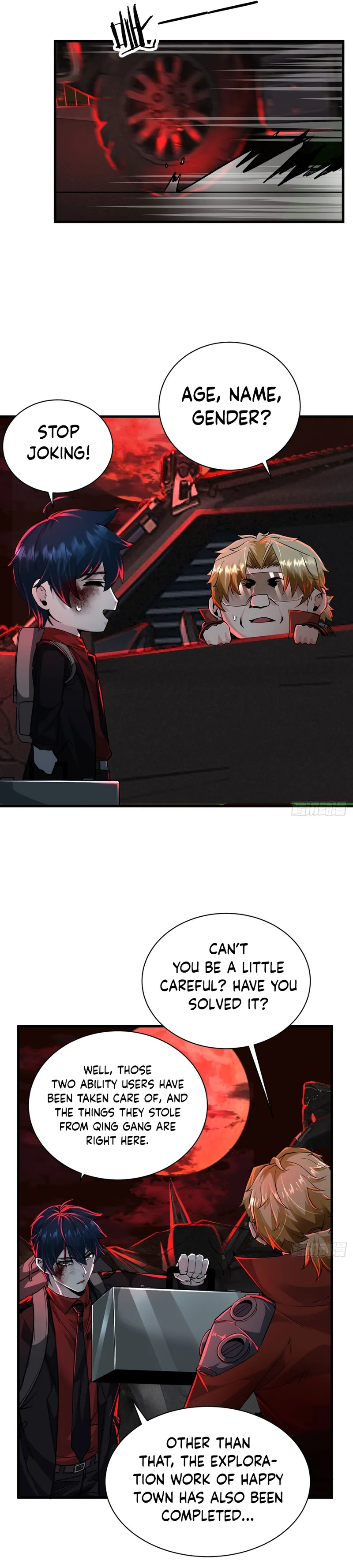 Page 8 of Chapter 72