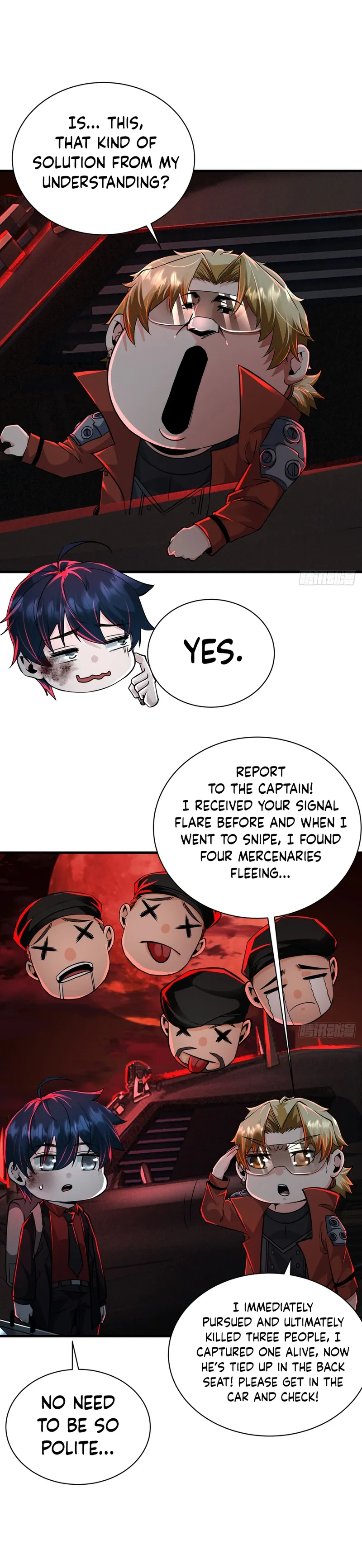 Page 9 of Chapter 72