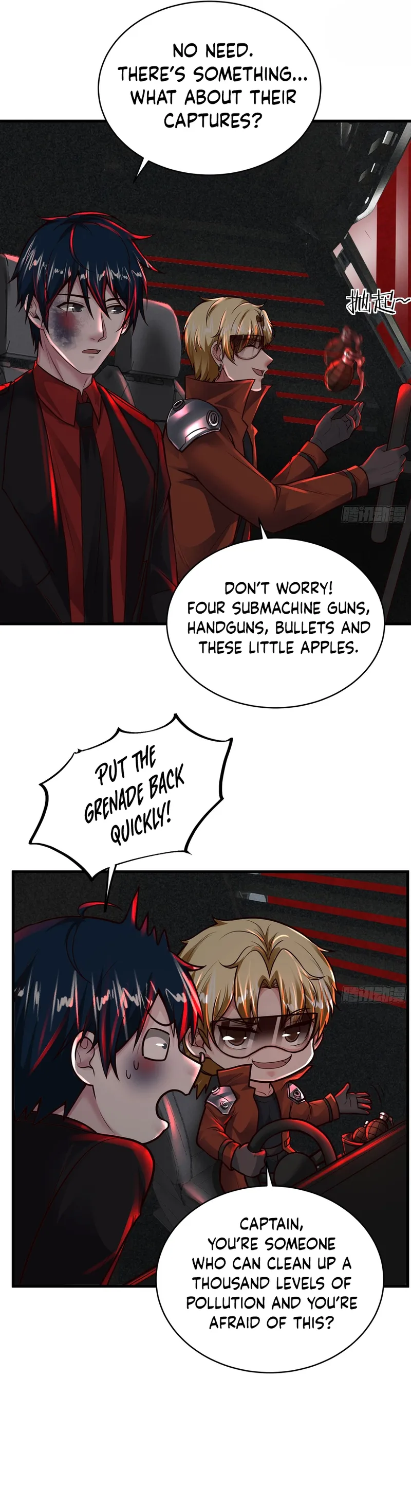 Page 11 of Chapter 72