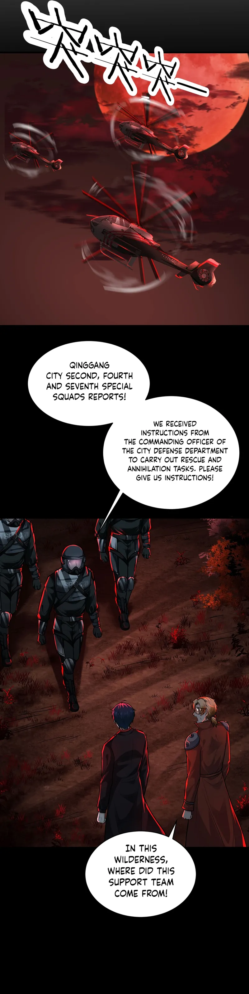 Page 13 of Chapter 72