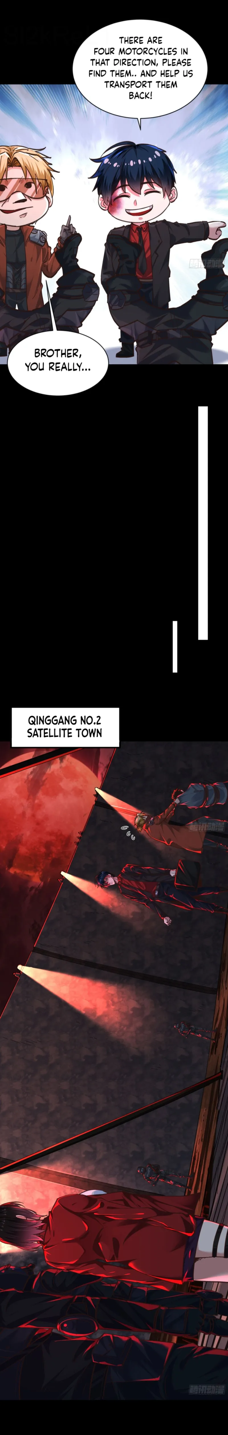 Page 14 of Chapter 72