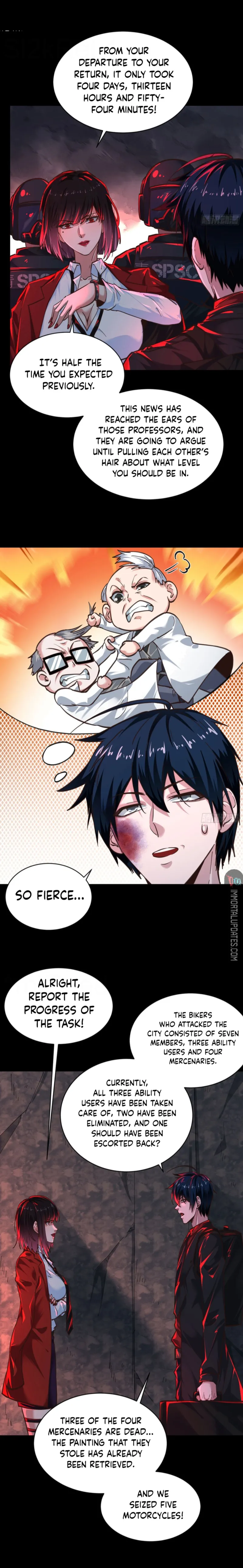 Page 15 of Chapter 72