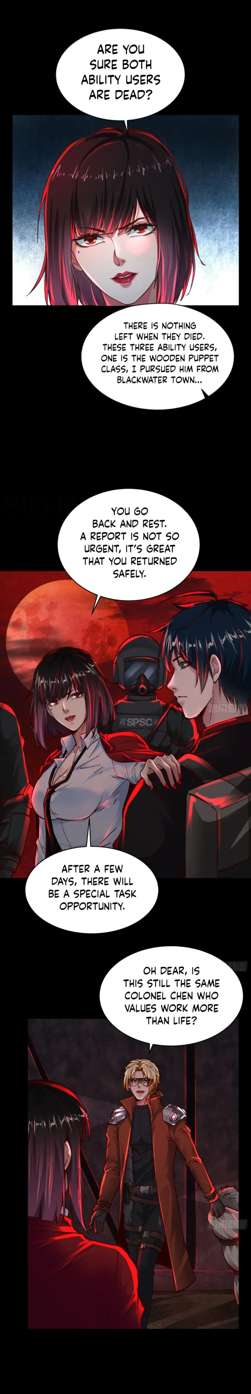 Page 16 of Chapter 72
