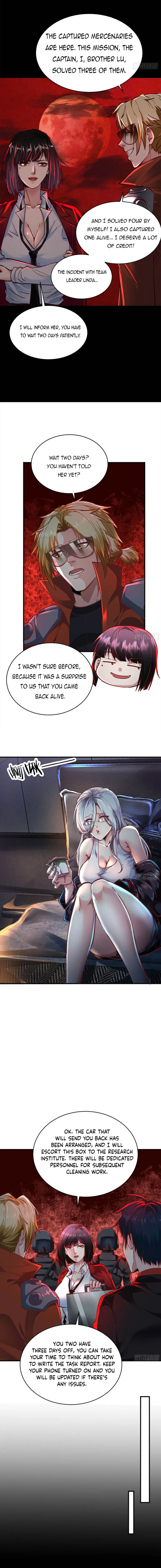 Page 17 of Chapter 72