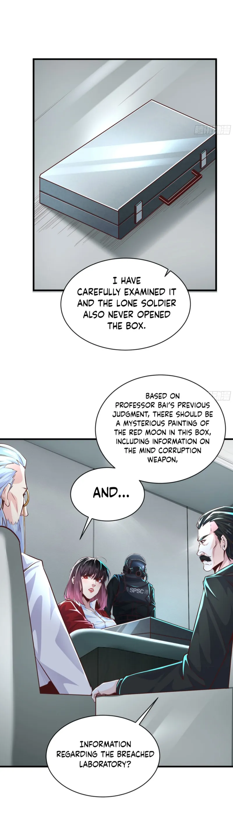 Page 19 of Chapter 72