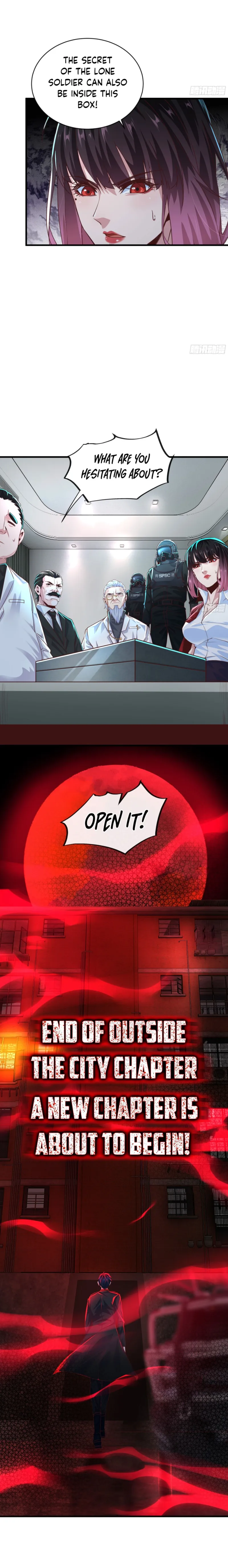 Page 20 of Chapter 72