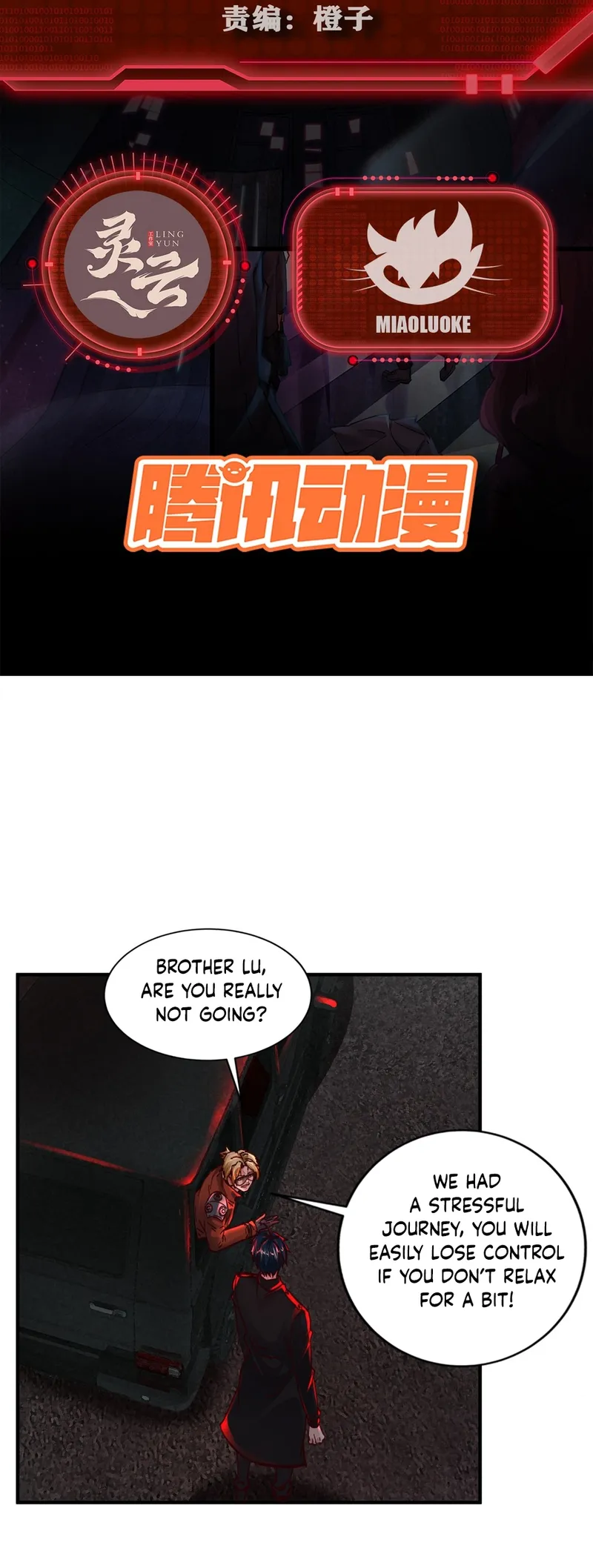 Page 2 of Chapter 73