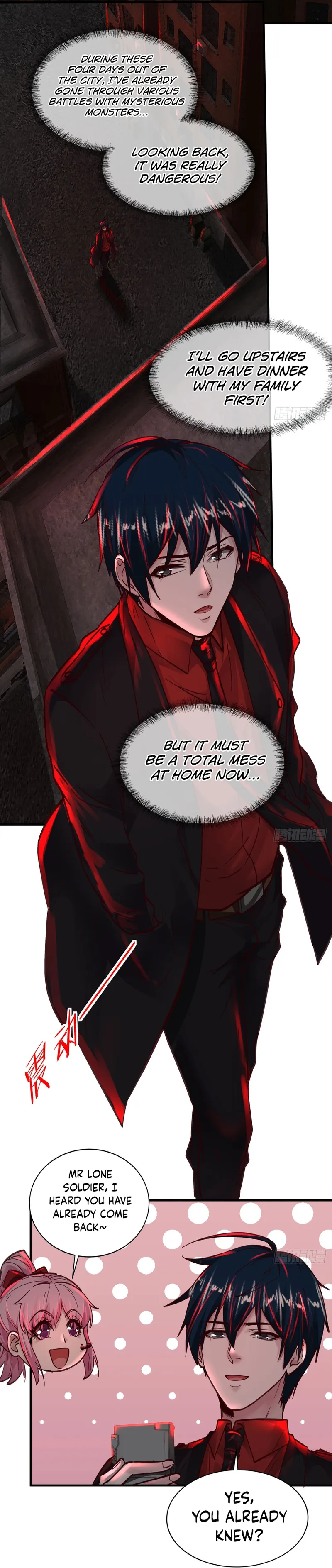 Page 5 of Chapter 73
