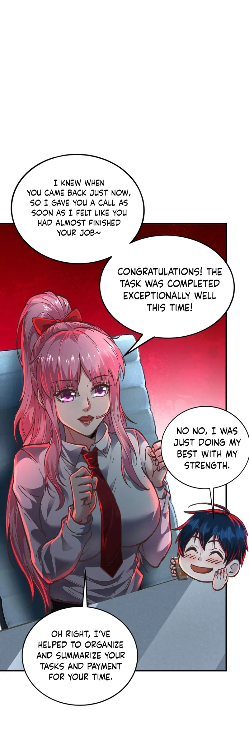 Page 6 of Chapter 73