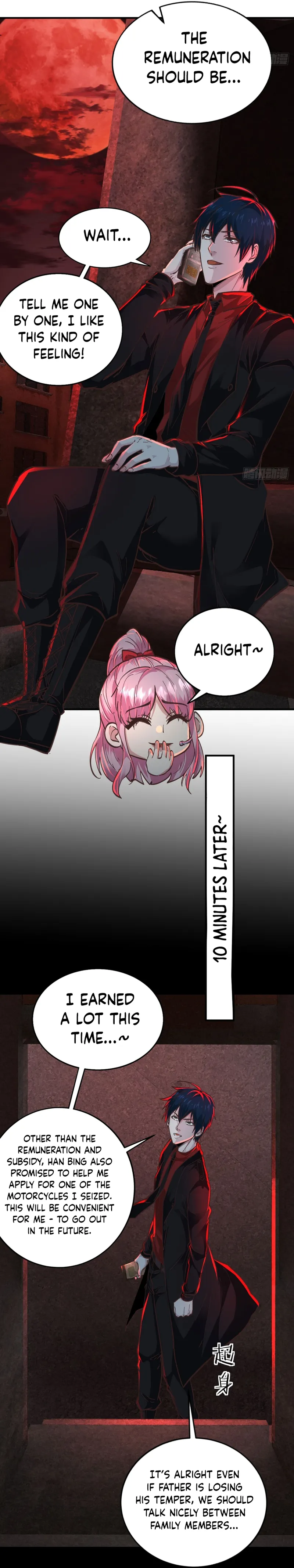 Page 7 of Chapter 73