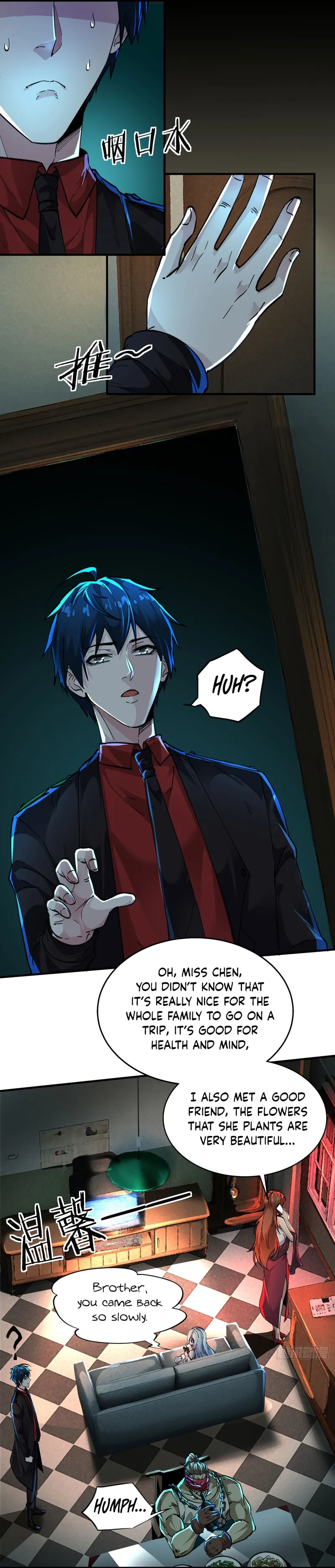 Page 9 of Chapter 73