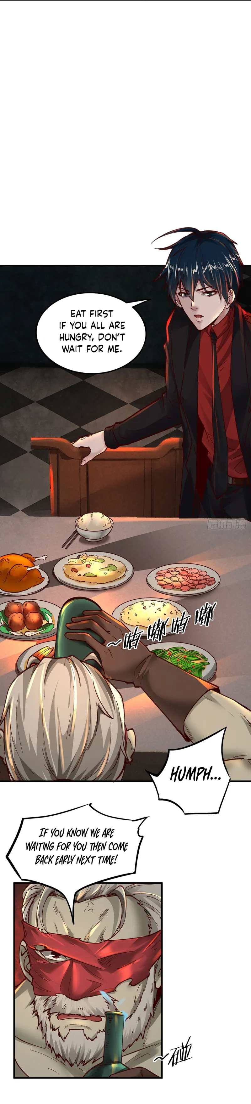 Page 10 of Chapter 73