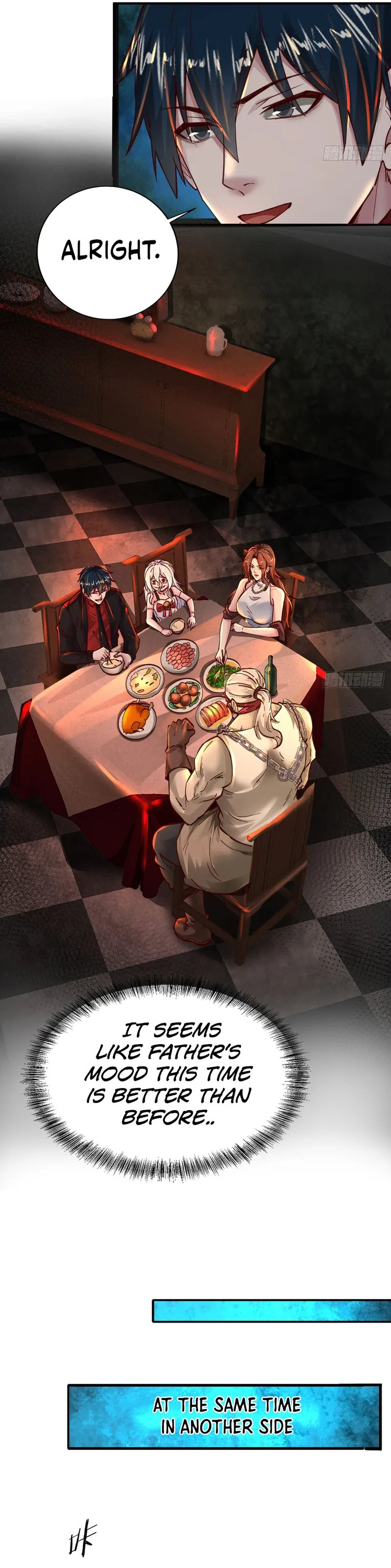 Page 11 of Chapter 73