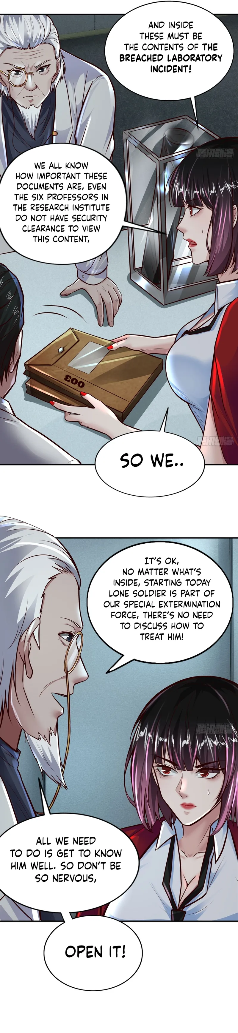 Page 14 of Chapter 73