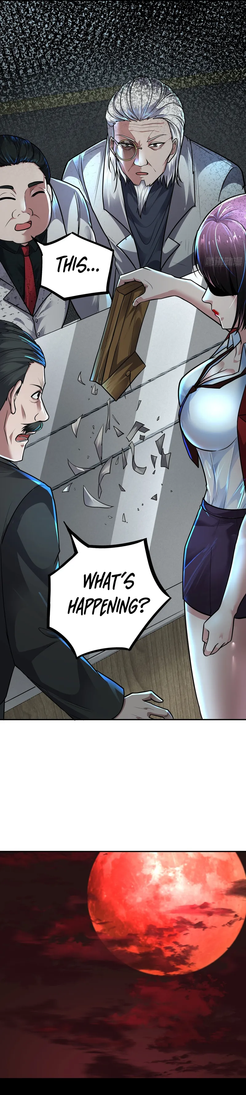 Page 16 of Chapter 73