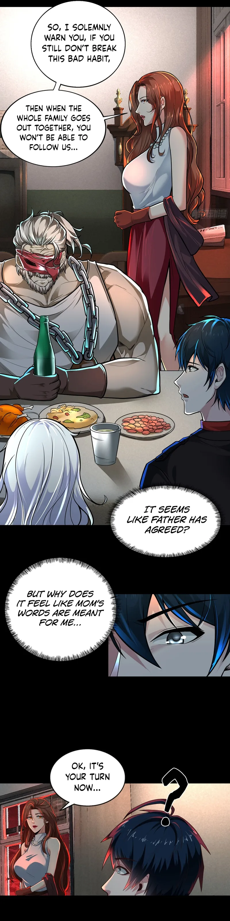 Page 18 of Chapter 73