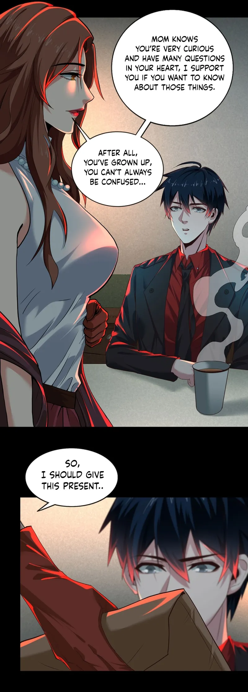 Page 19 of Chapter 73