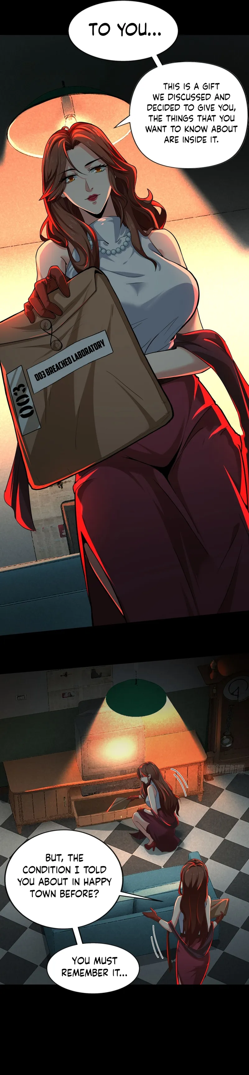 Page 20 of Chapter 73