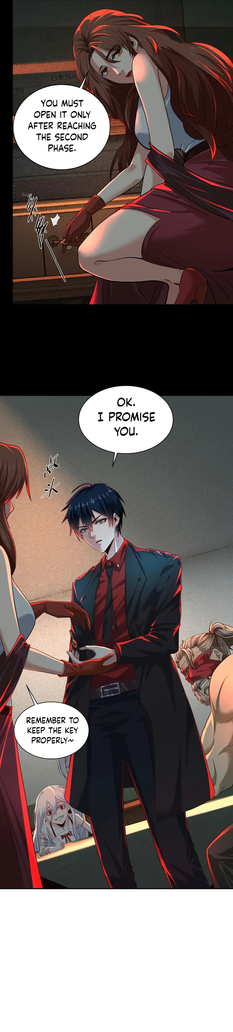 Page 21 of Chapter 73