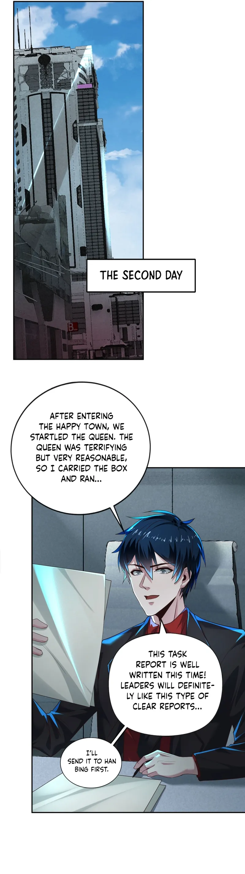 Page 22 of Chapter 73