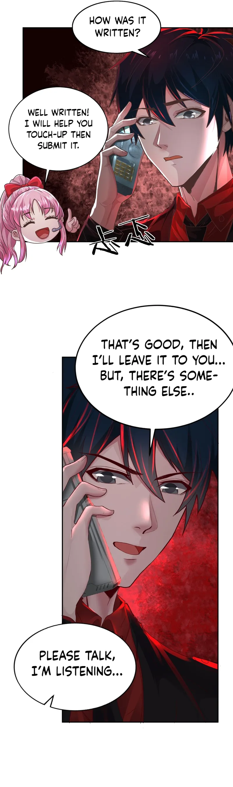 Page 24 of Chapter 73