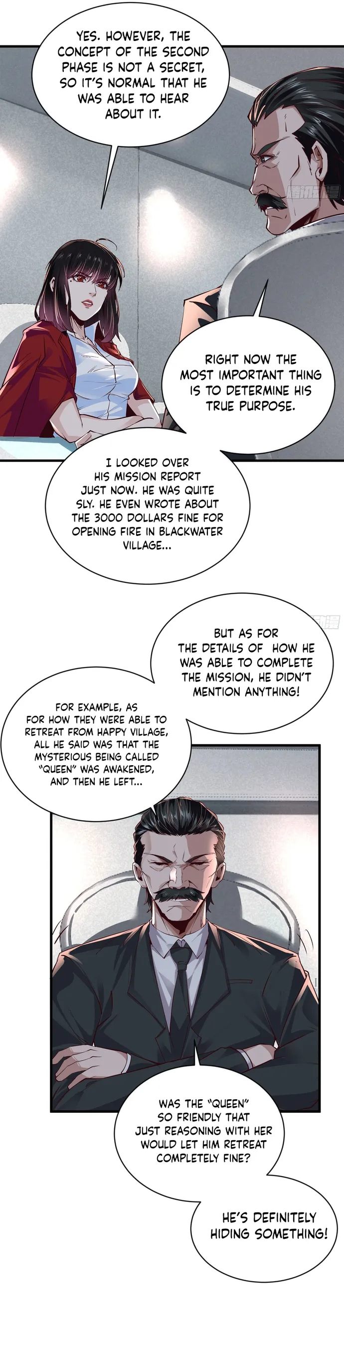 Page 3 of Chapter 74