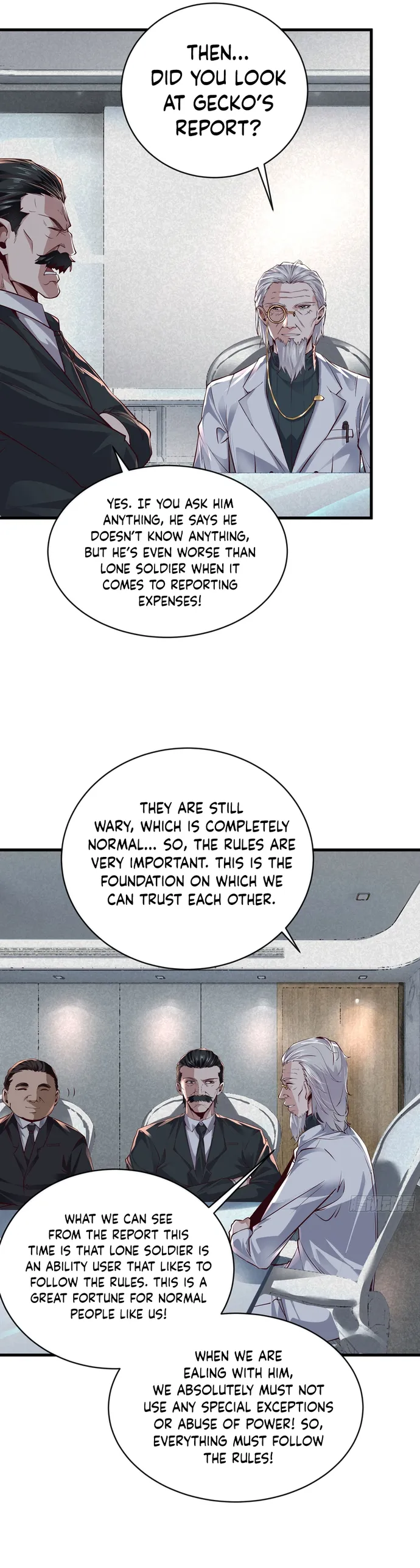 Page 4 of Chapter 74