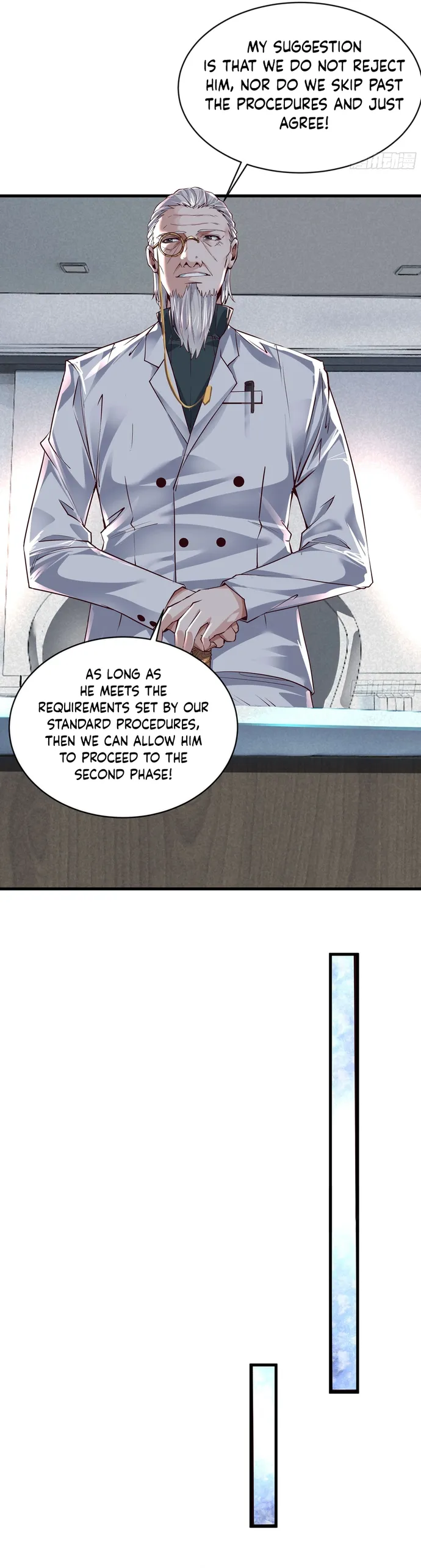 Page 5 of Chapter 74