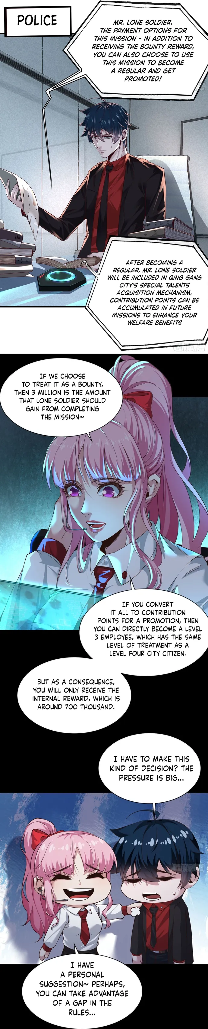 Page 6 of Chapter 74