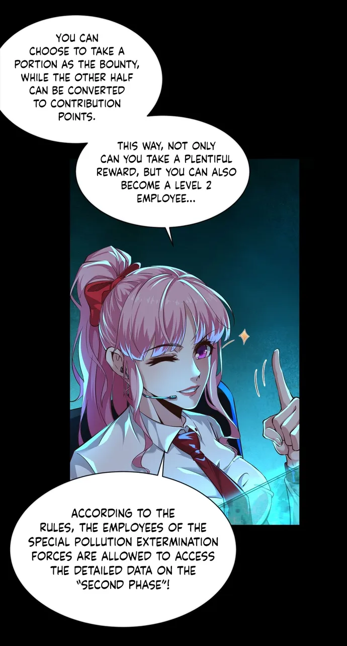 Page 7 of Chapter 74
