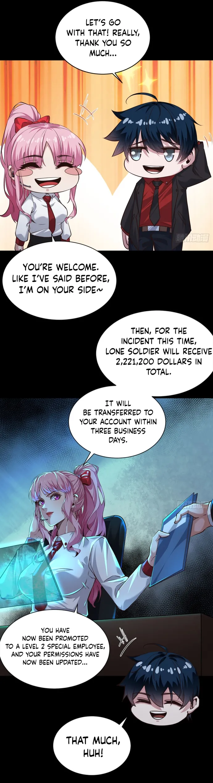 Page 8 of Chapter 74