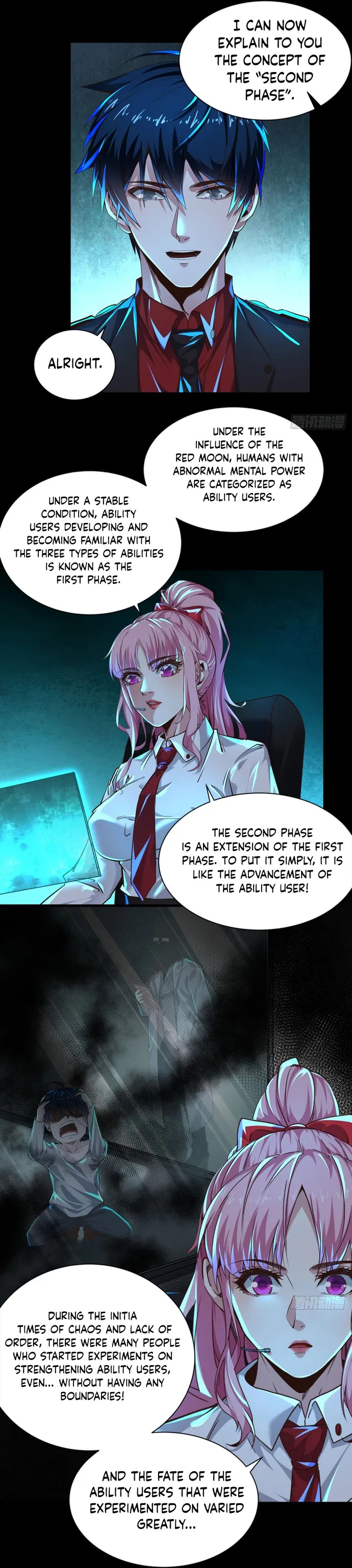 Page 9 of Chapter 74