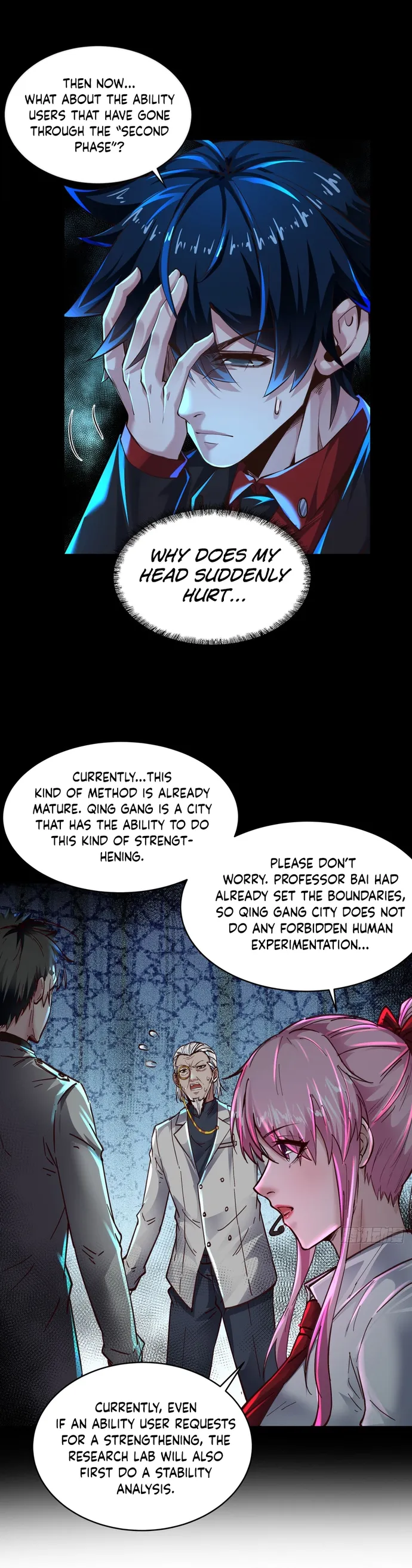 Page 10 of Chapter 74