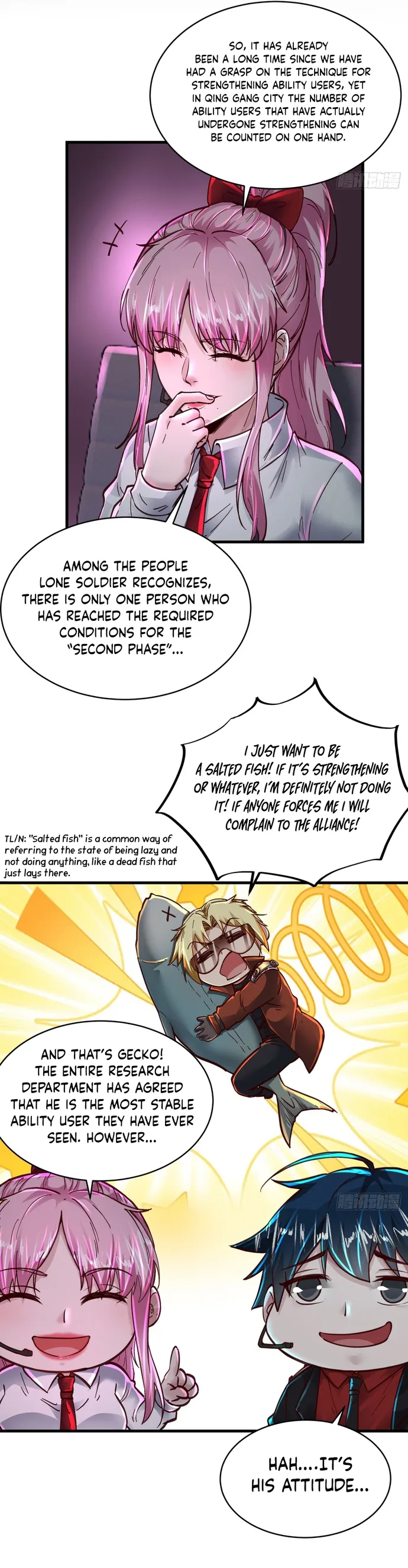Page 11 of Chapter 74