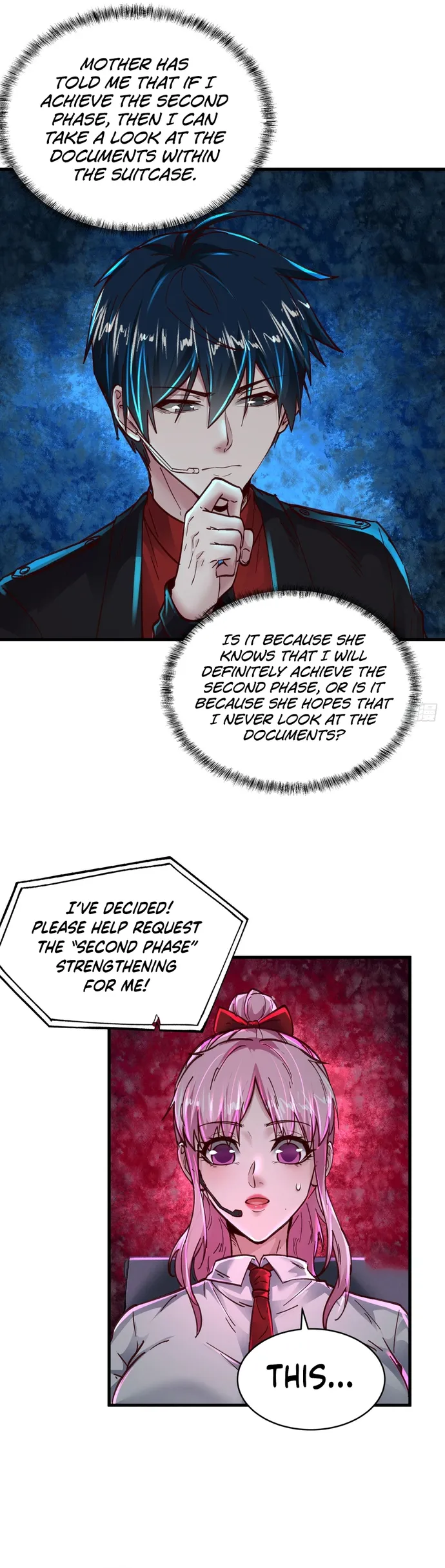 Page 12 of Chapter 74