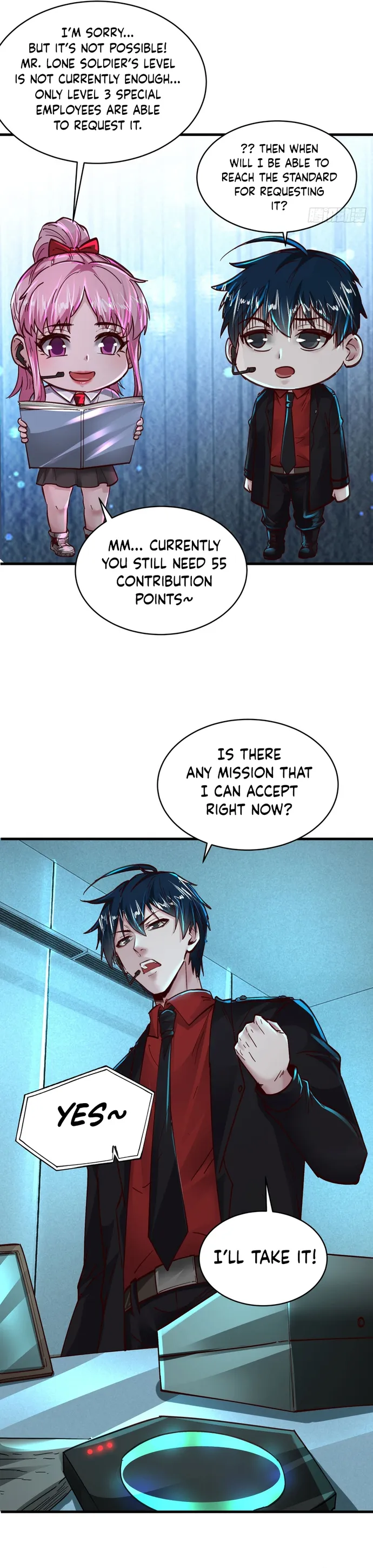 Page 13 of Chapter 74