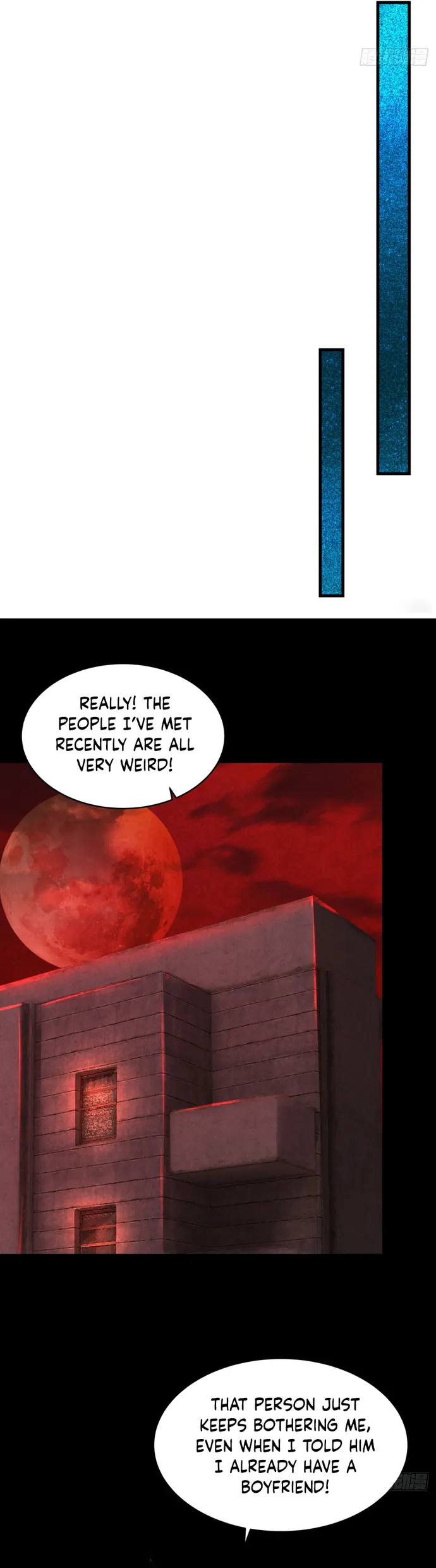 Page 14 of Chapter 74