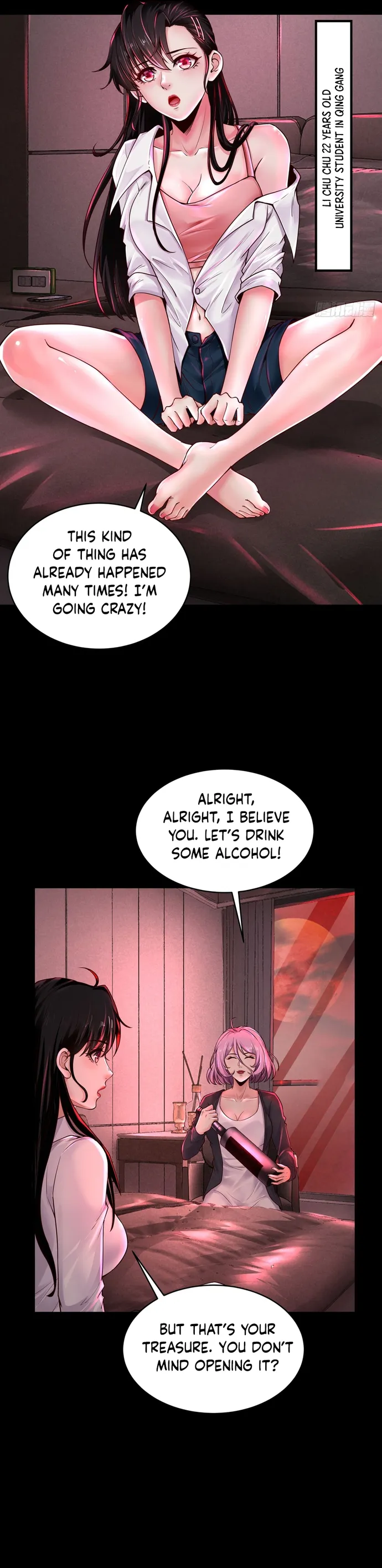 Page 15 of Chapter 74