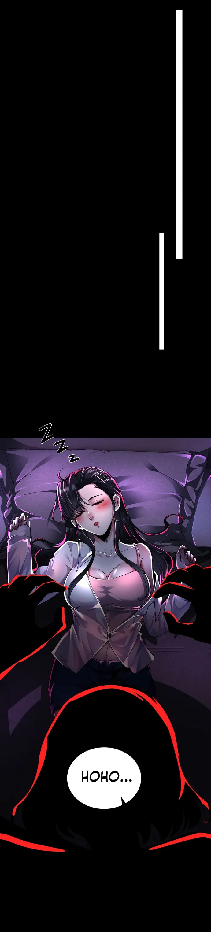 Page 17 of Chapter 74