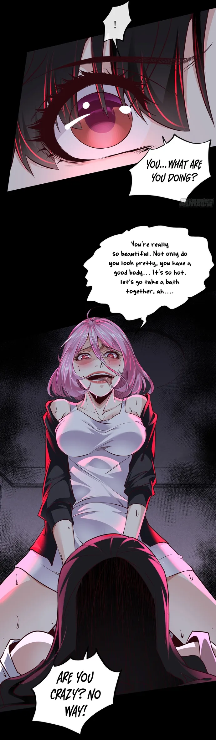 Page 18 of Chapter 74