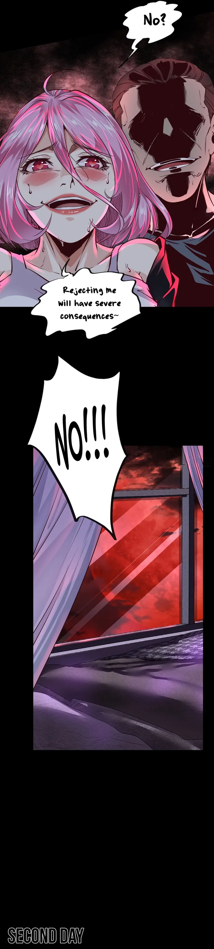 Page 19 of Chapter 74