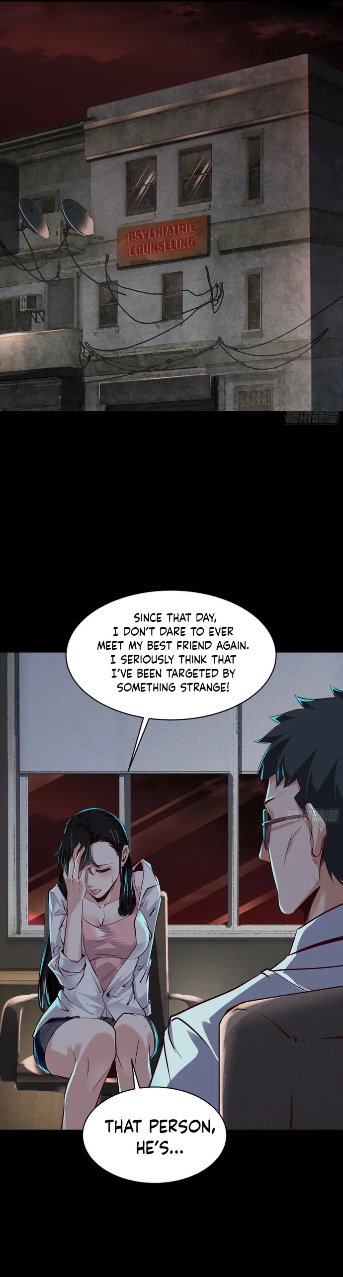 Page 20 of Chapter 74
