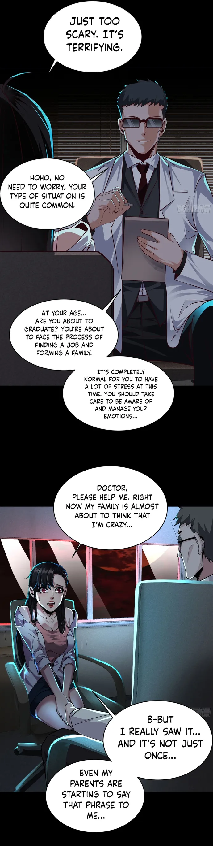 Page 21 of Chapter 74
