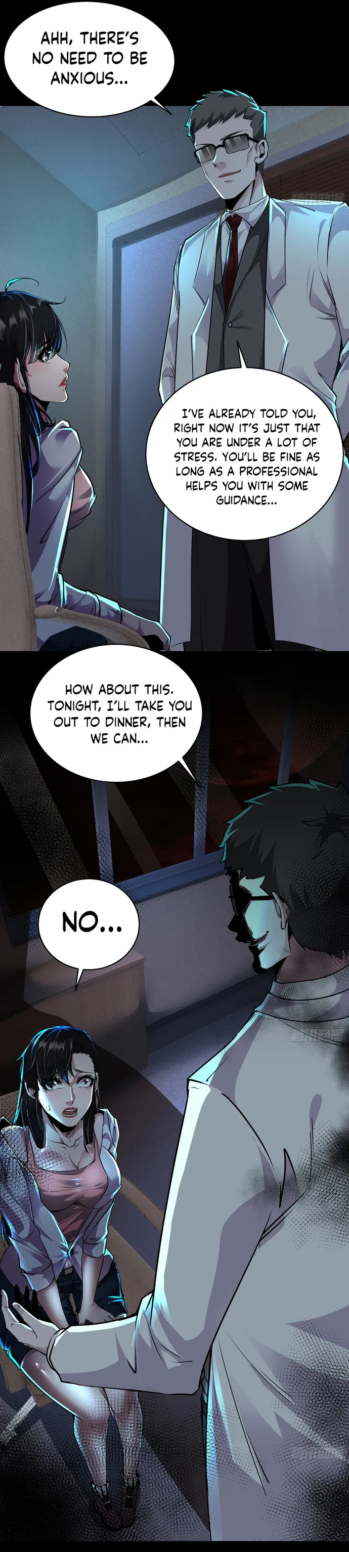 Page 22 of Chapter 74