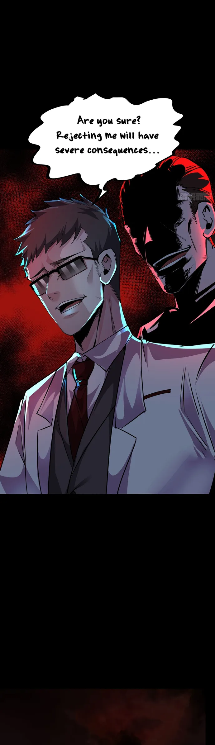 Page 23 of Chapter 74