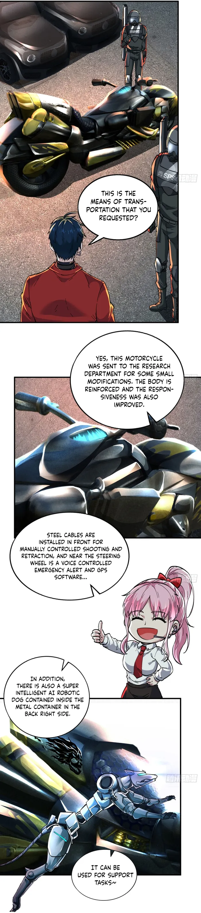 Page 3 of Chapter 75