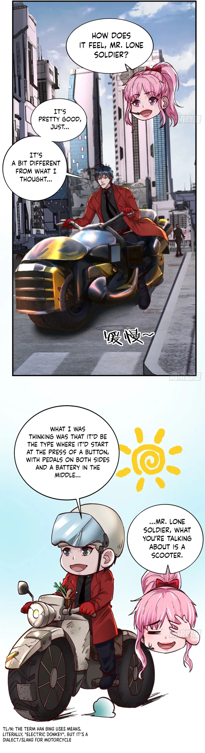 Page 6 of Chapter 75