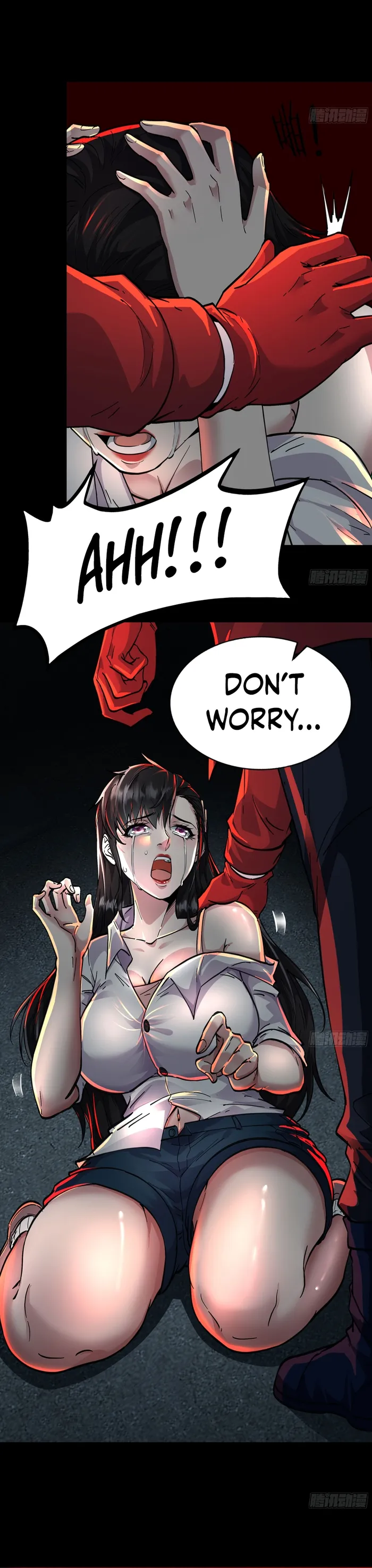 Page 10 of Chapter 75