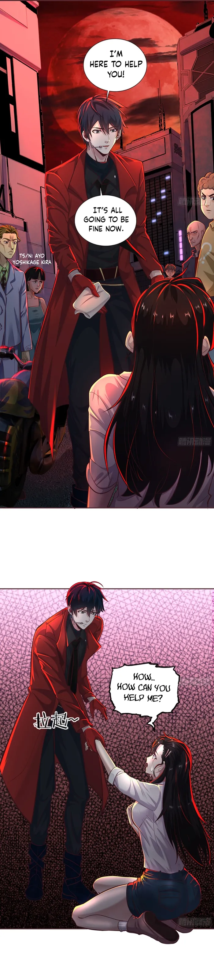 Page 11 of Chapter 75