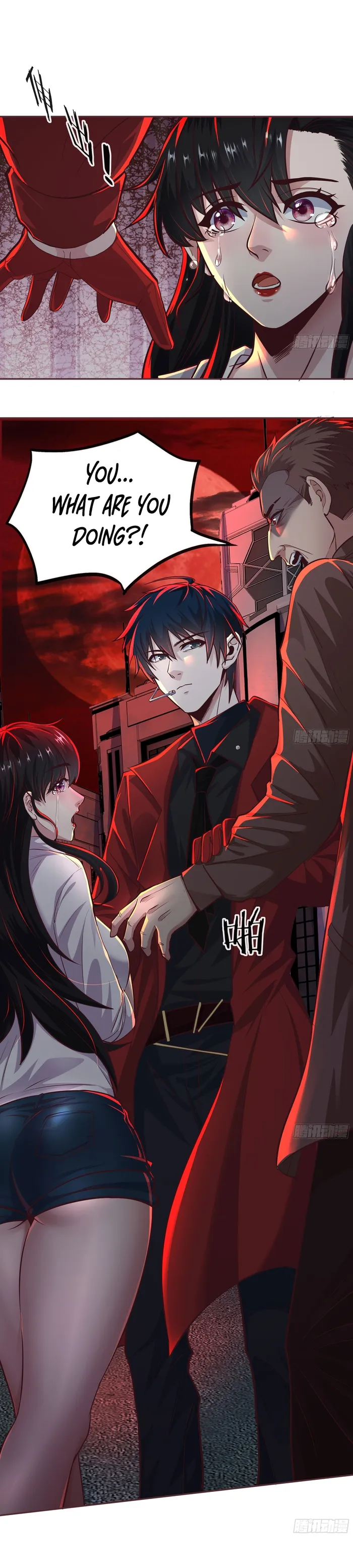 Page 12 of Chapter 75